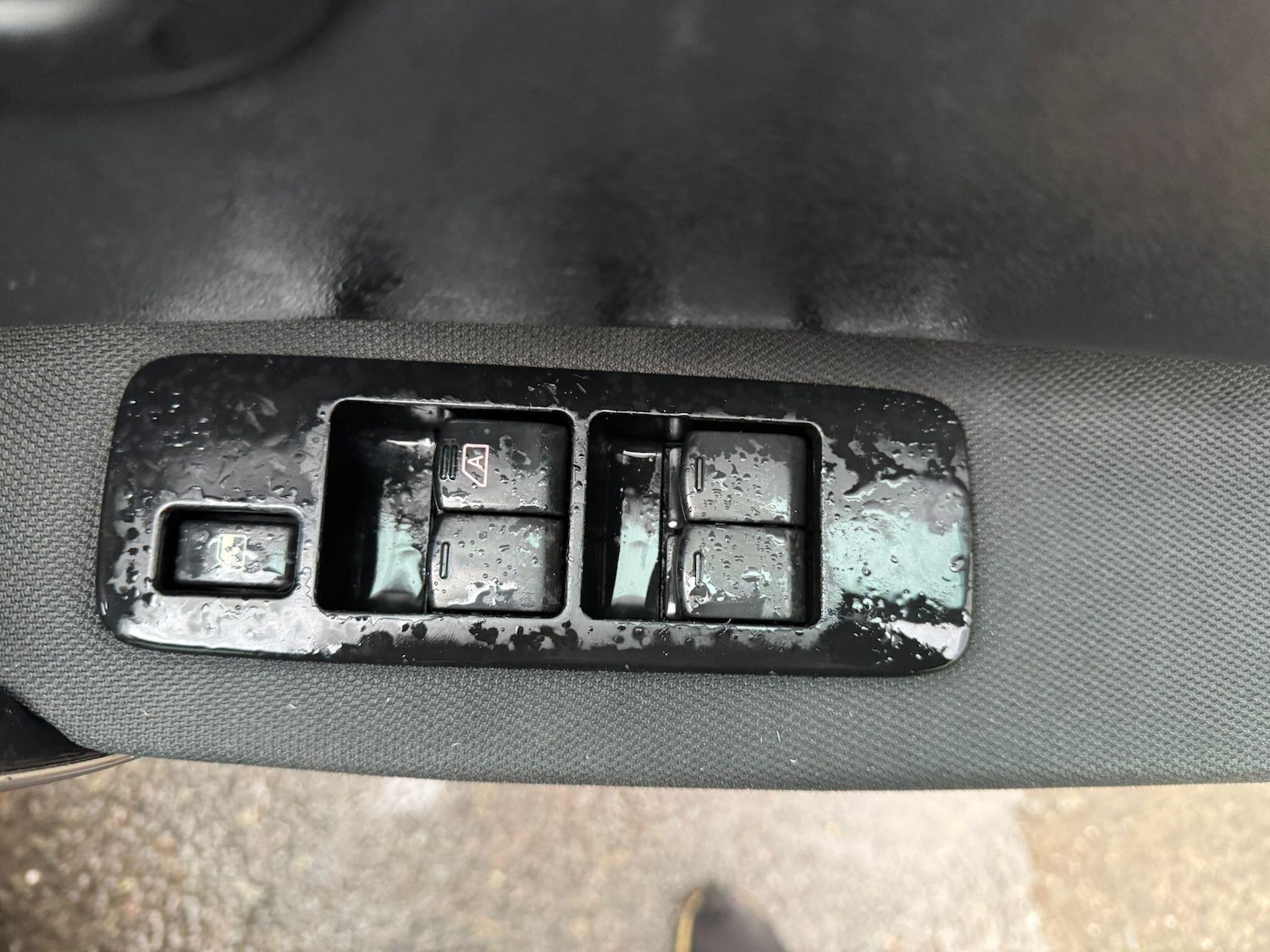 Used Nissan Qashqai 2010 for sale - 77291314: Photo 19