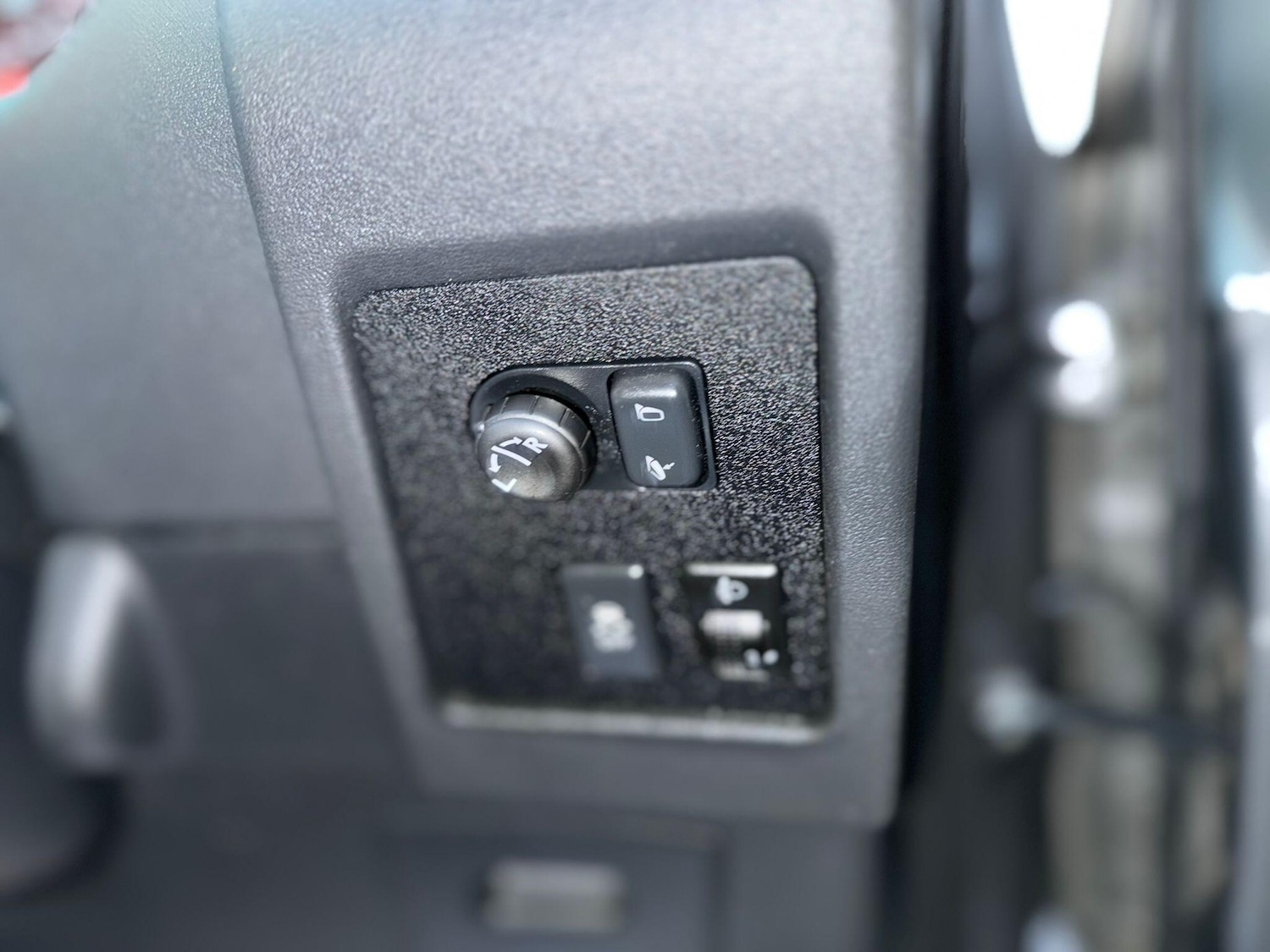 Used Nissan Qashqai 2010 for sale - 77291314: Photo 21