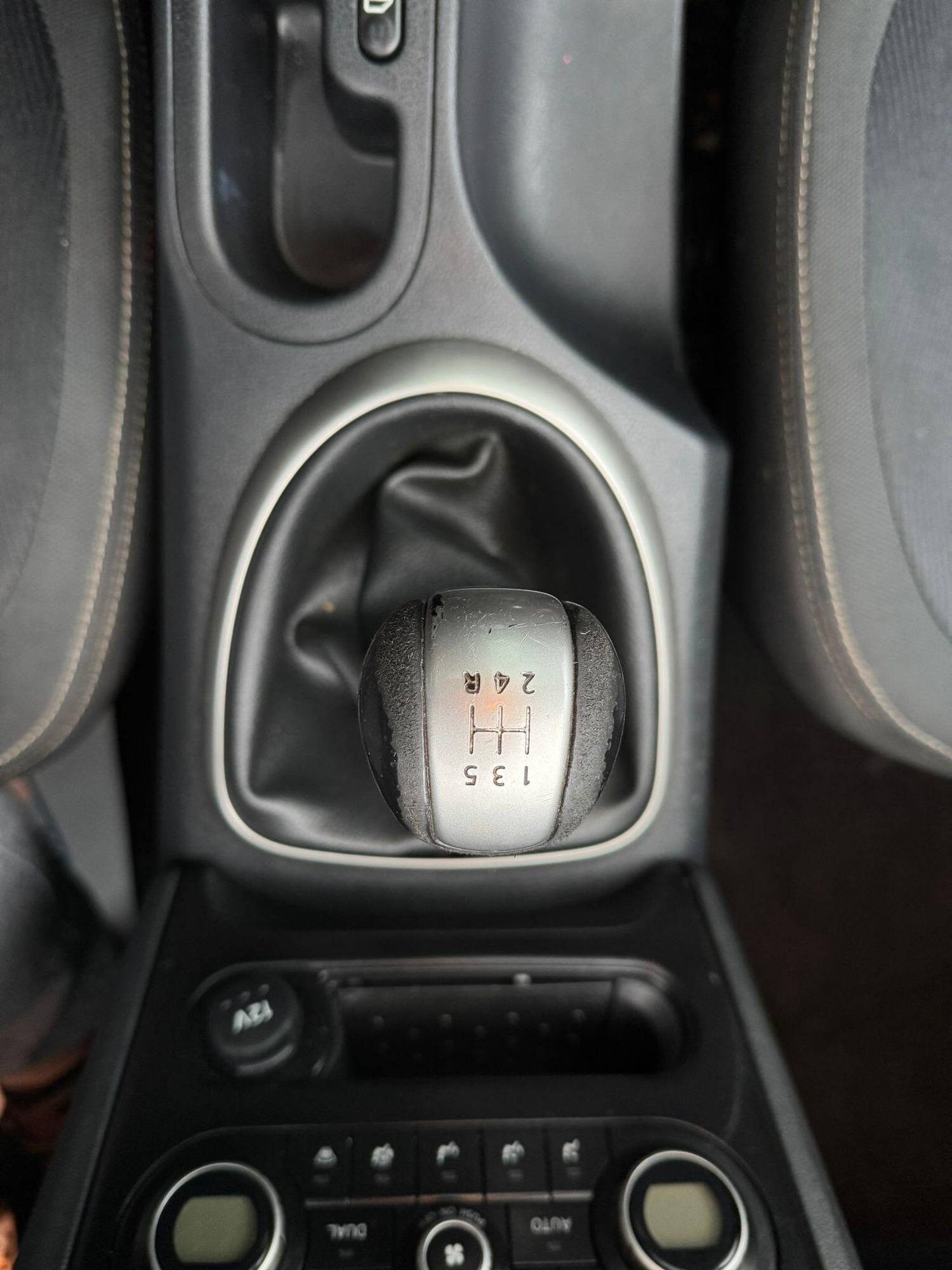 Used Nissan Qashqai 2010 for sale - 77291314: Photo 23