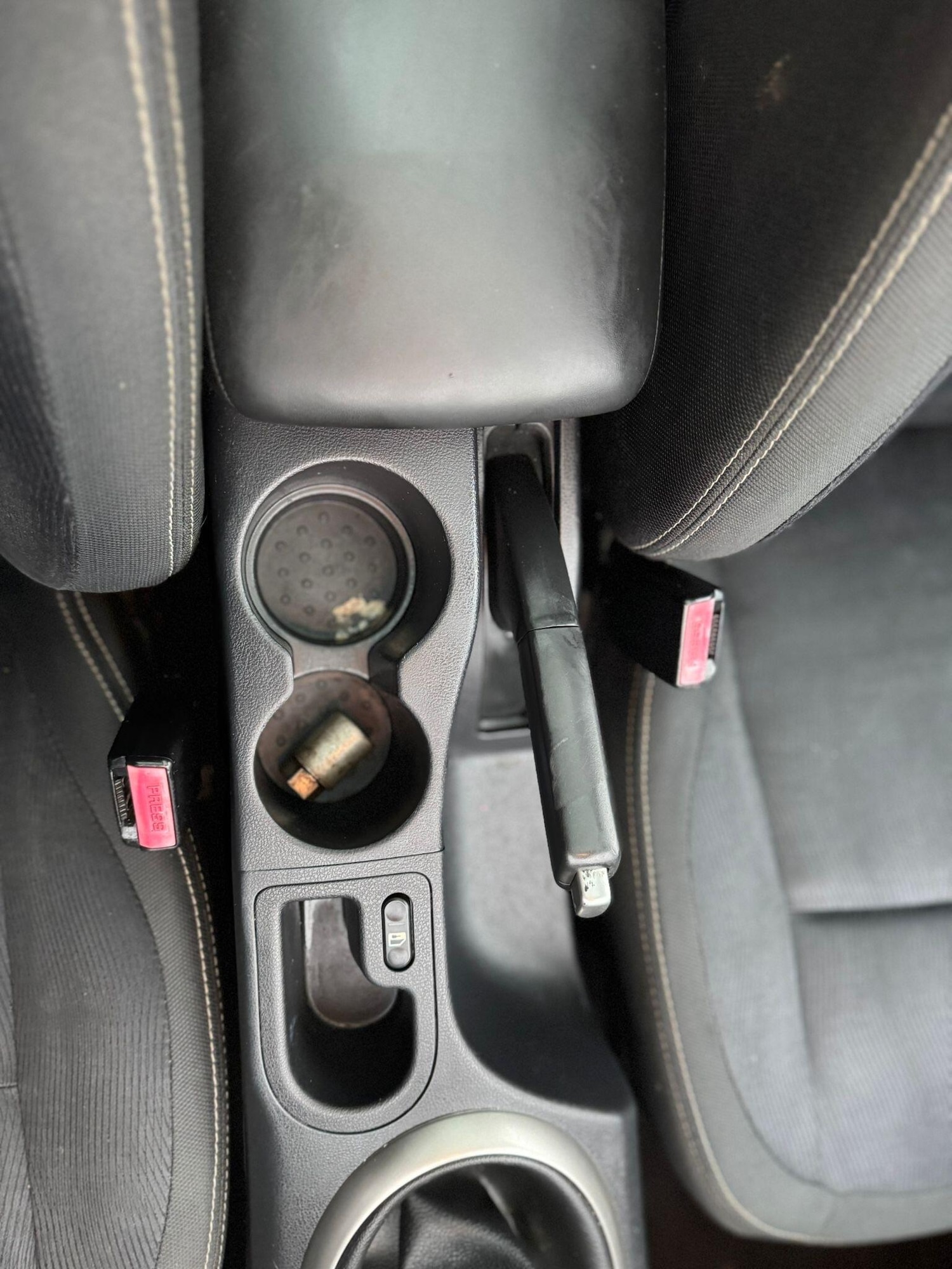 Used Nissan Qashqai 2010 for sale - 77291314: Photo 25