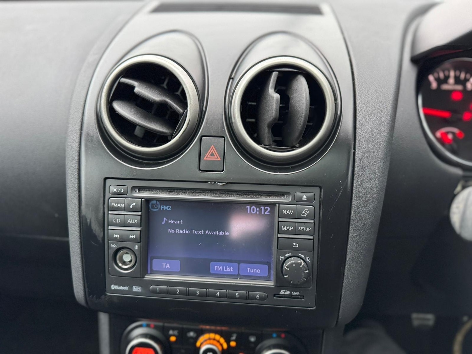 Used Nissan Qashqai 2010 for sale - 77291314: Photo 27