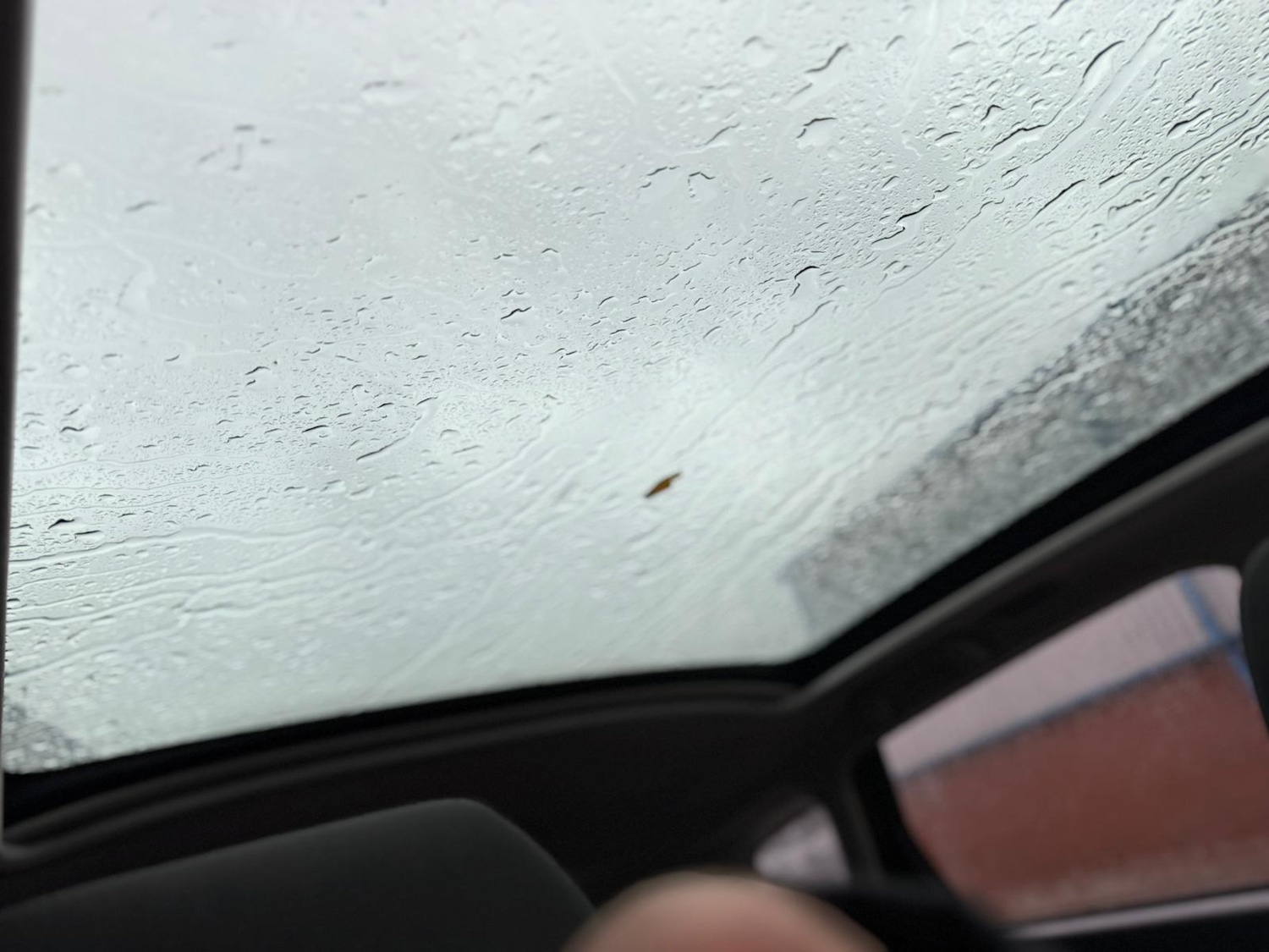 Used Nissan Qashqai 2010 for sale - 77291314: Photo 28