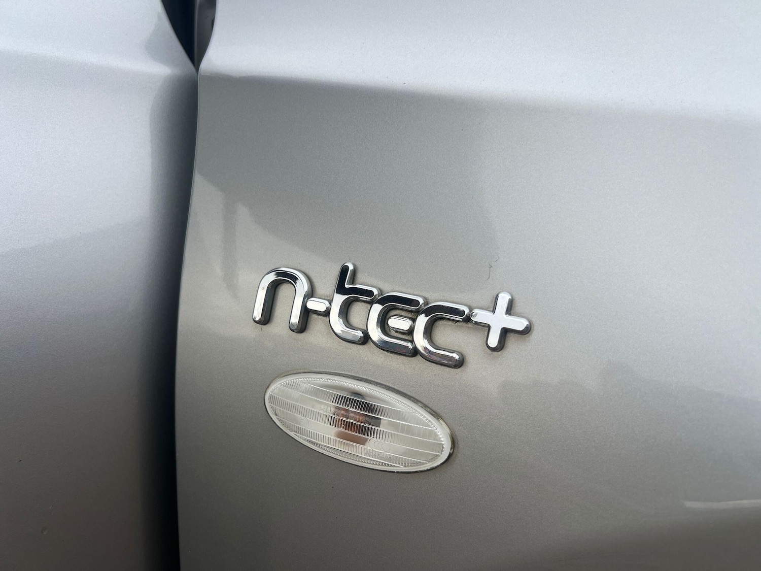 Used Nissan Qashqai 2012 for sale - 76743468: Photo 18