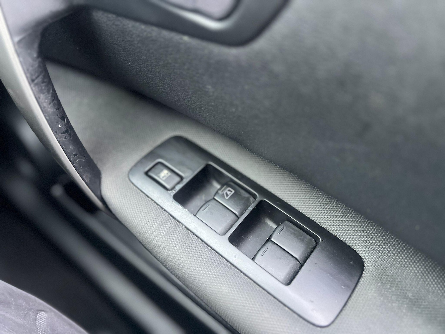 Used Nissan Qashqai 2012 for sale - 76743468: Photo 24