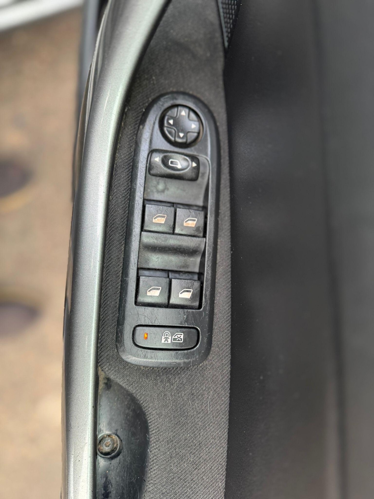 Used Peugeot 308 2013 for sale - 77202718: Photo 16