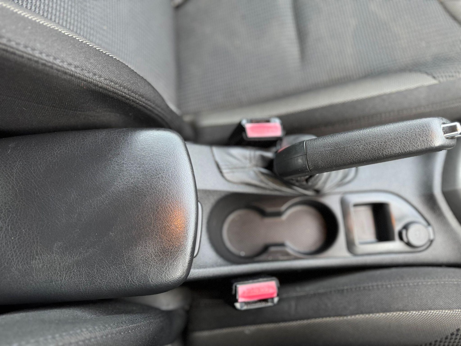 Used Peugeot 308 2013 for sale - 77202718: Photo 19