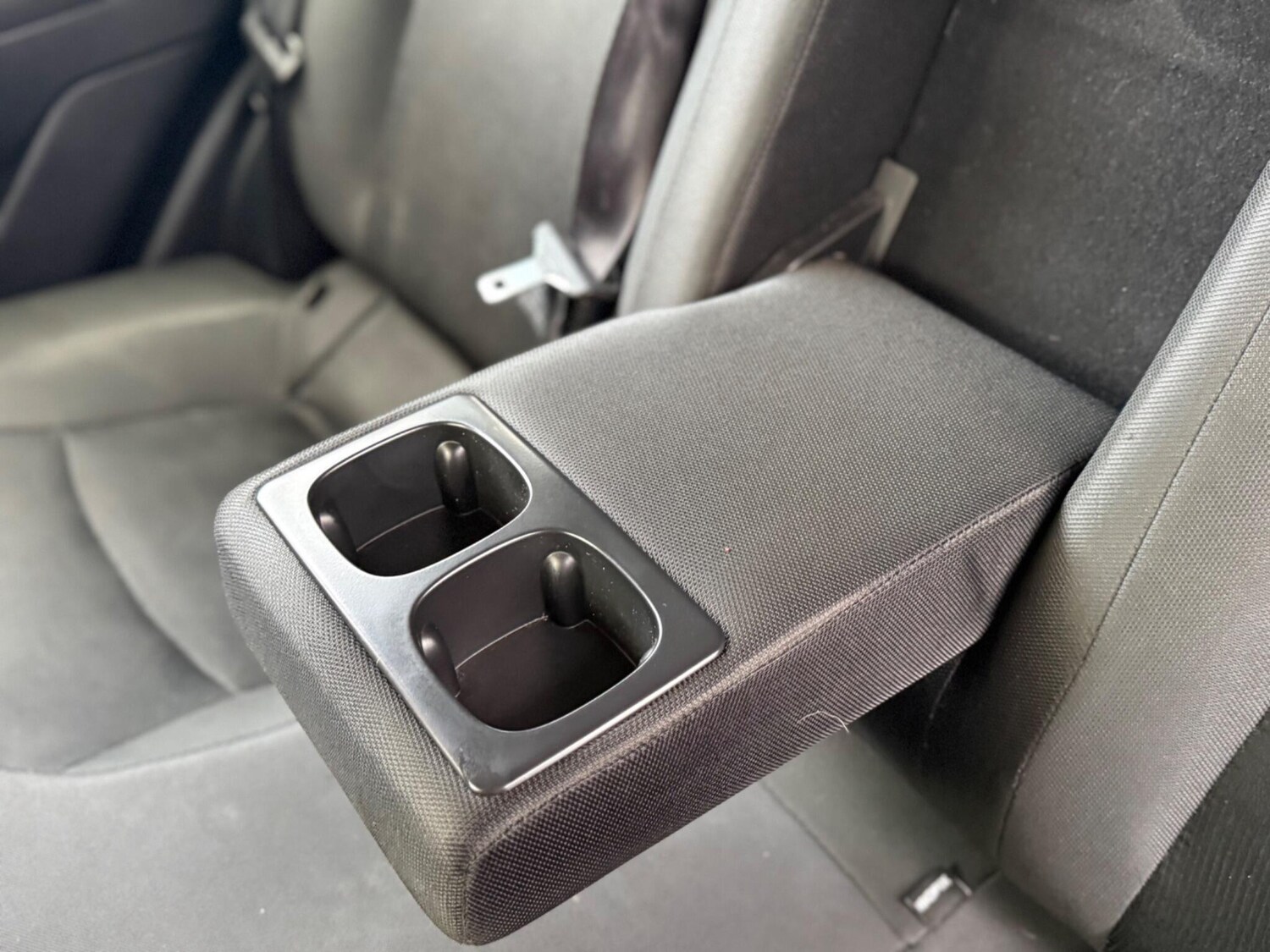 Used Nissan Qashqai 2011 for sale - 77479303: Photo 26