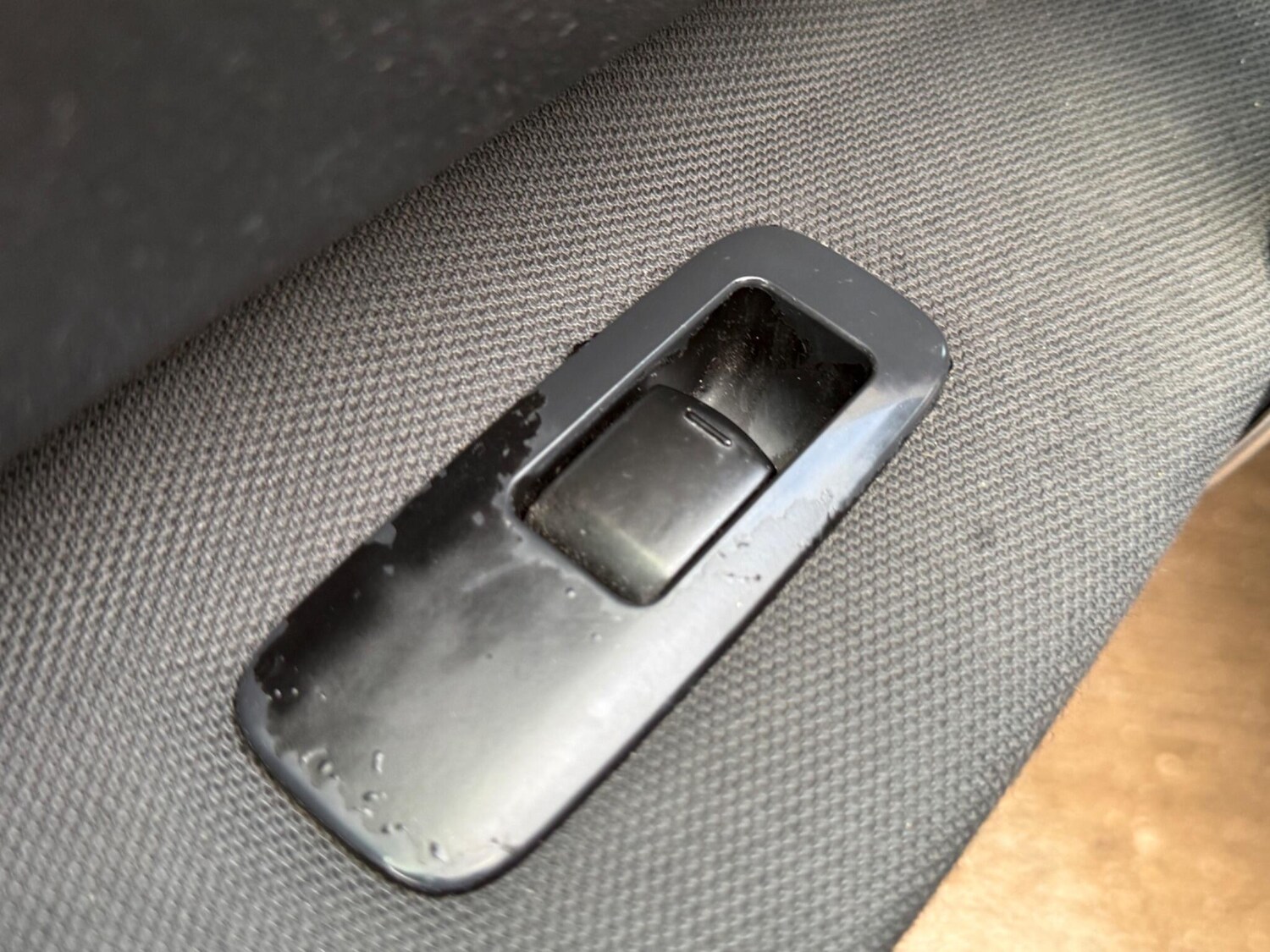 Used Nissan Qashqai 2011 for sale - 77479303: Photo 27