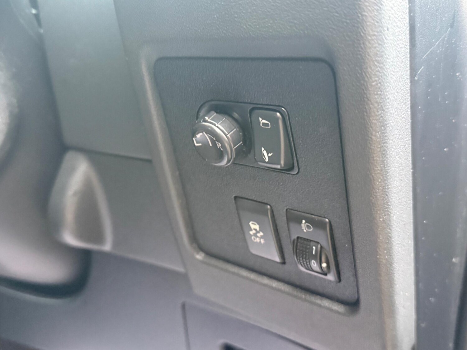 Used Nissan Qashqai 2011 for sale - 77479303: Photo 29