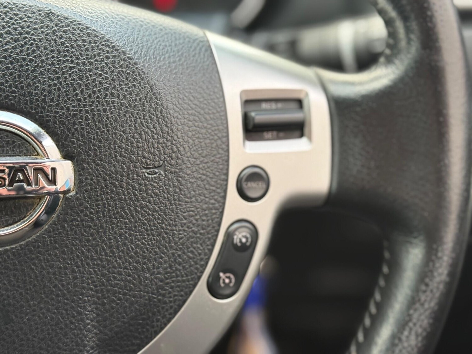 Used Nissan Qashqai 2011 for sale - 77479303: Photo 31