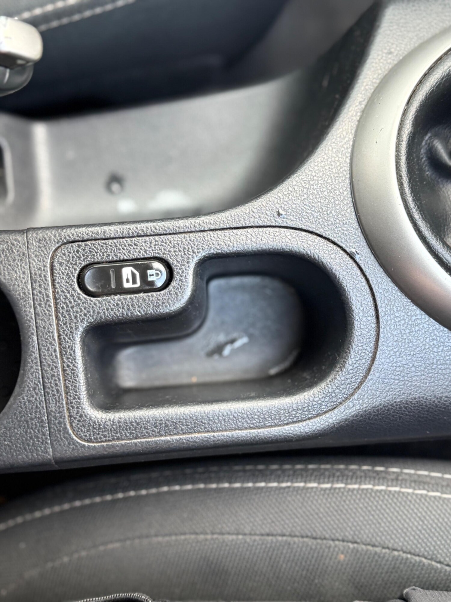 Used Nissan Qashqai 2011 for sale - 77479303: Photo 32