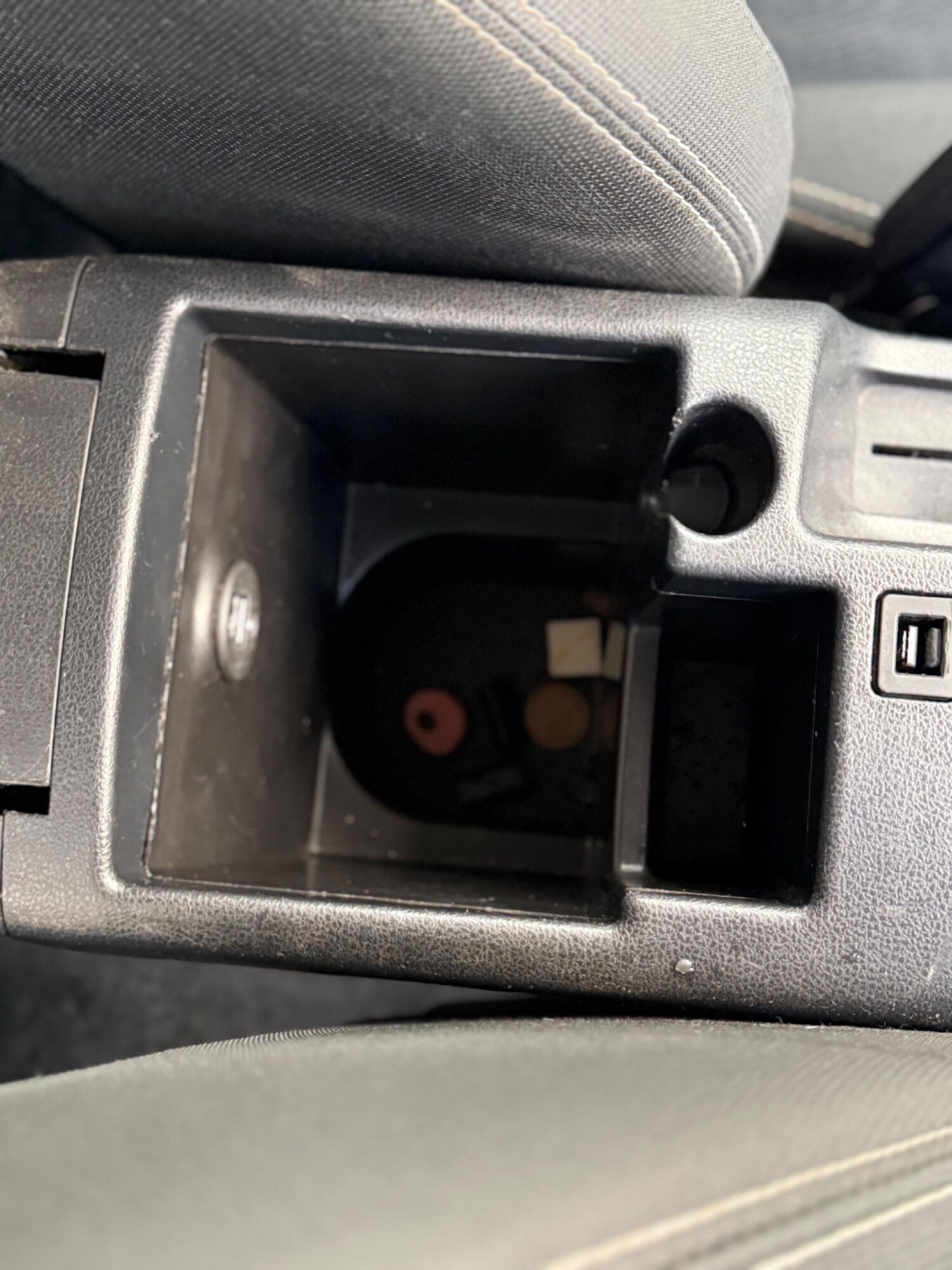 Used Nissan Qashqai 2011 for sale - 77479303: Photo 33