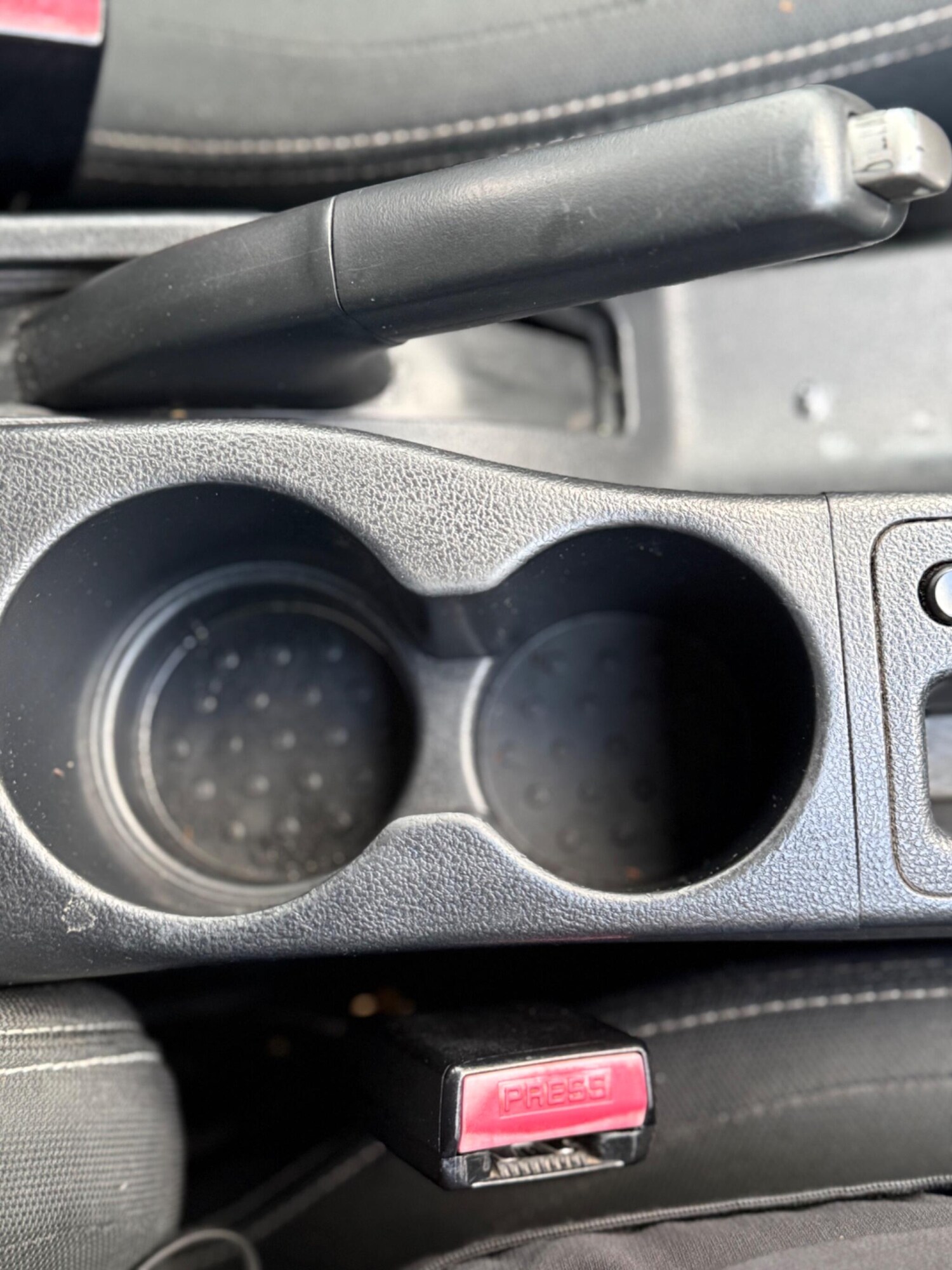 Used Nissan Qashqai 2011 for sale - 77479303: Photo 35