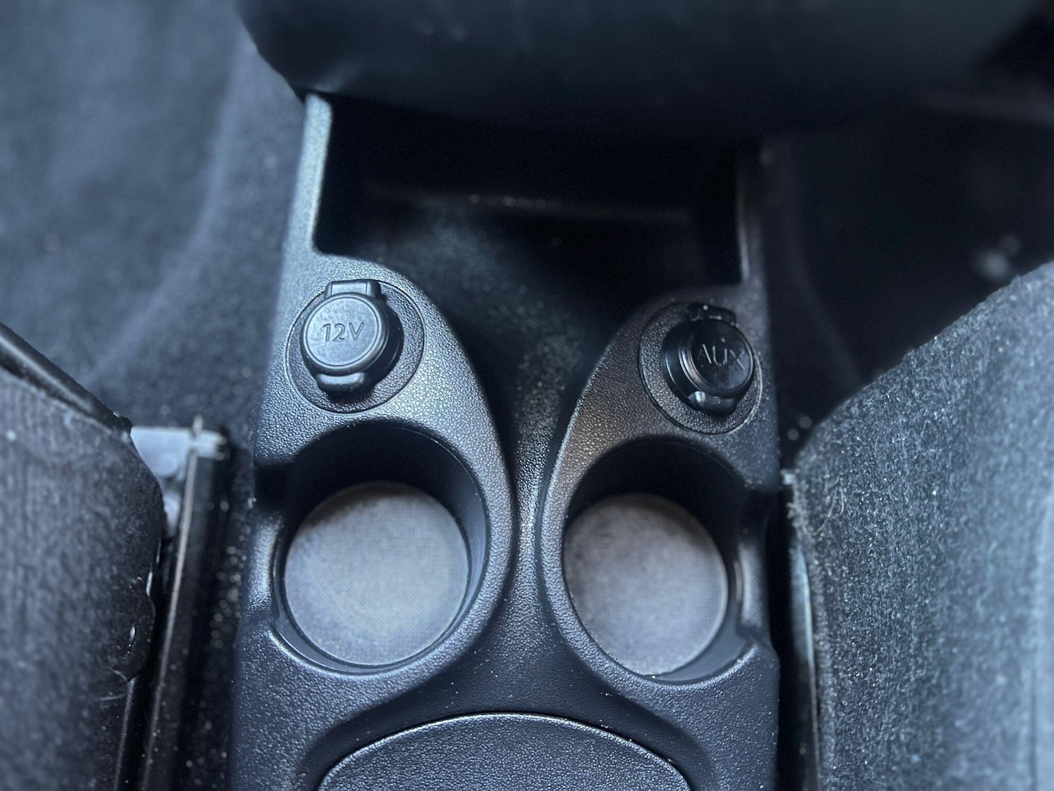 Used Citroen C3 Picasso 2012 for sale - 77097968: Photo 24