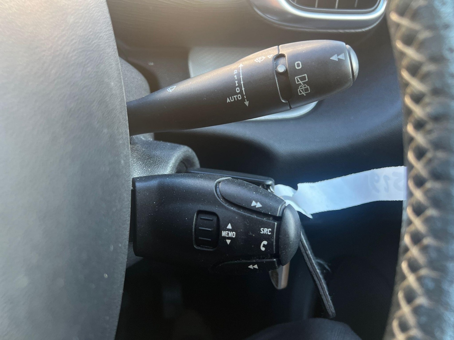 Used Citroen C3 Picasso 2012 for sale - 77097968: Photo 26