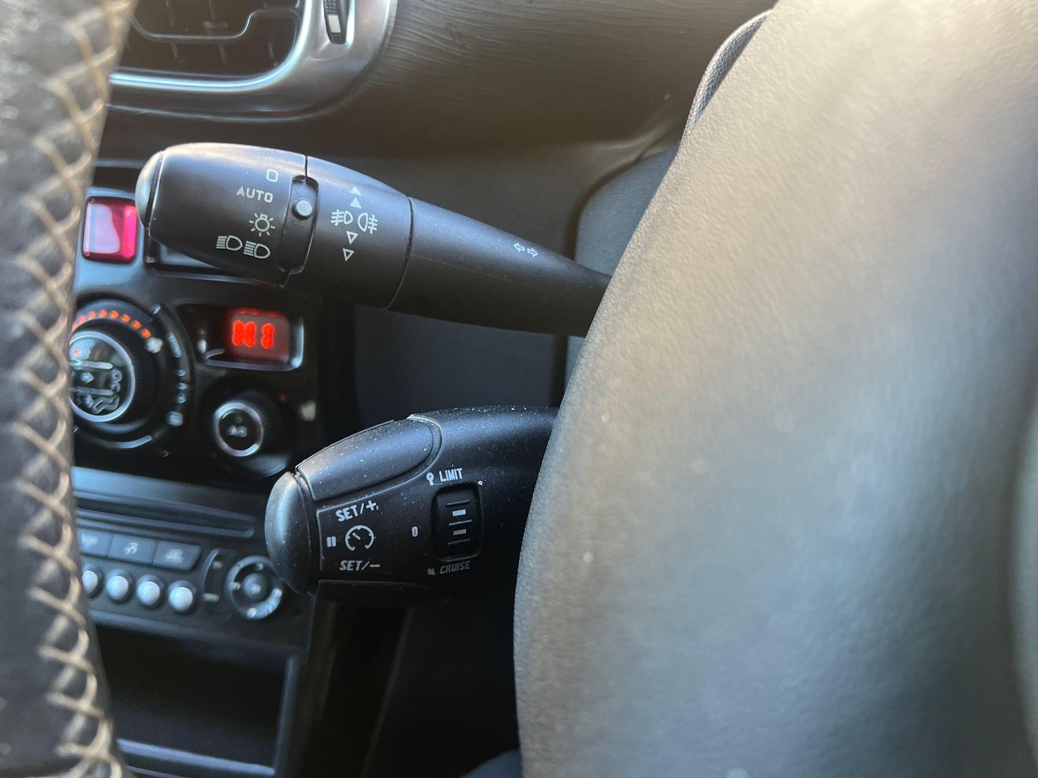 Used Citroen C3 Picasso 2012 for sale - 77097968: Photo 29