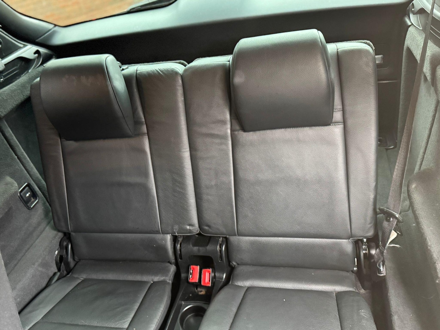 Used BMW X5 2010 for sale - 78034819: Photo 15