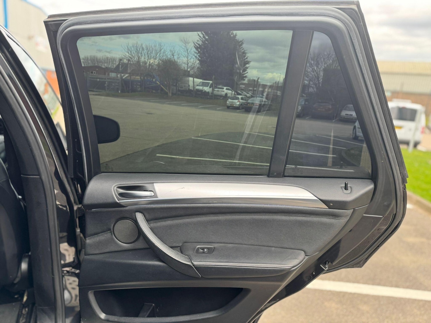 Used BMW X5 2010 for sale - 78034819: Photo 17