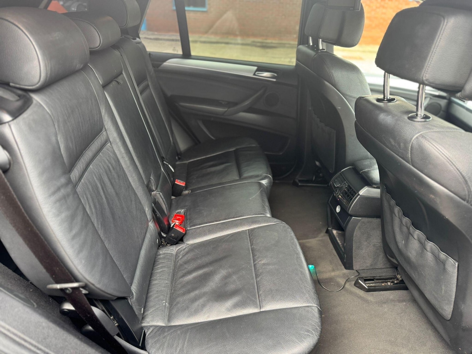 Used BMW X5 2010 for sale - 78034819: Photo 18