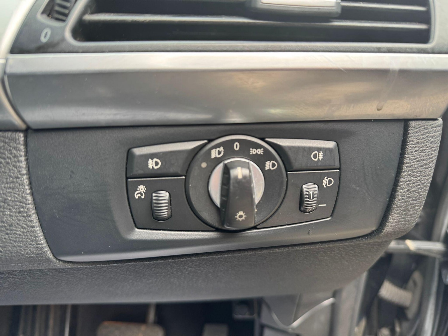 Used BMW X5 2010 for sale - 78034819: Photo 19