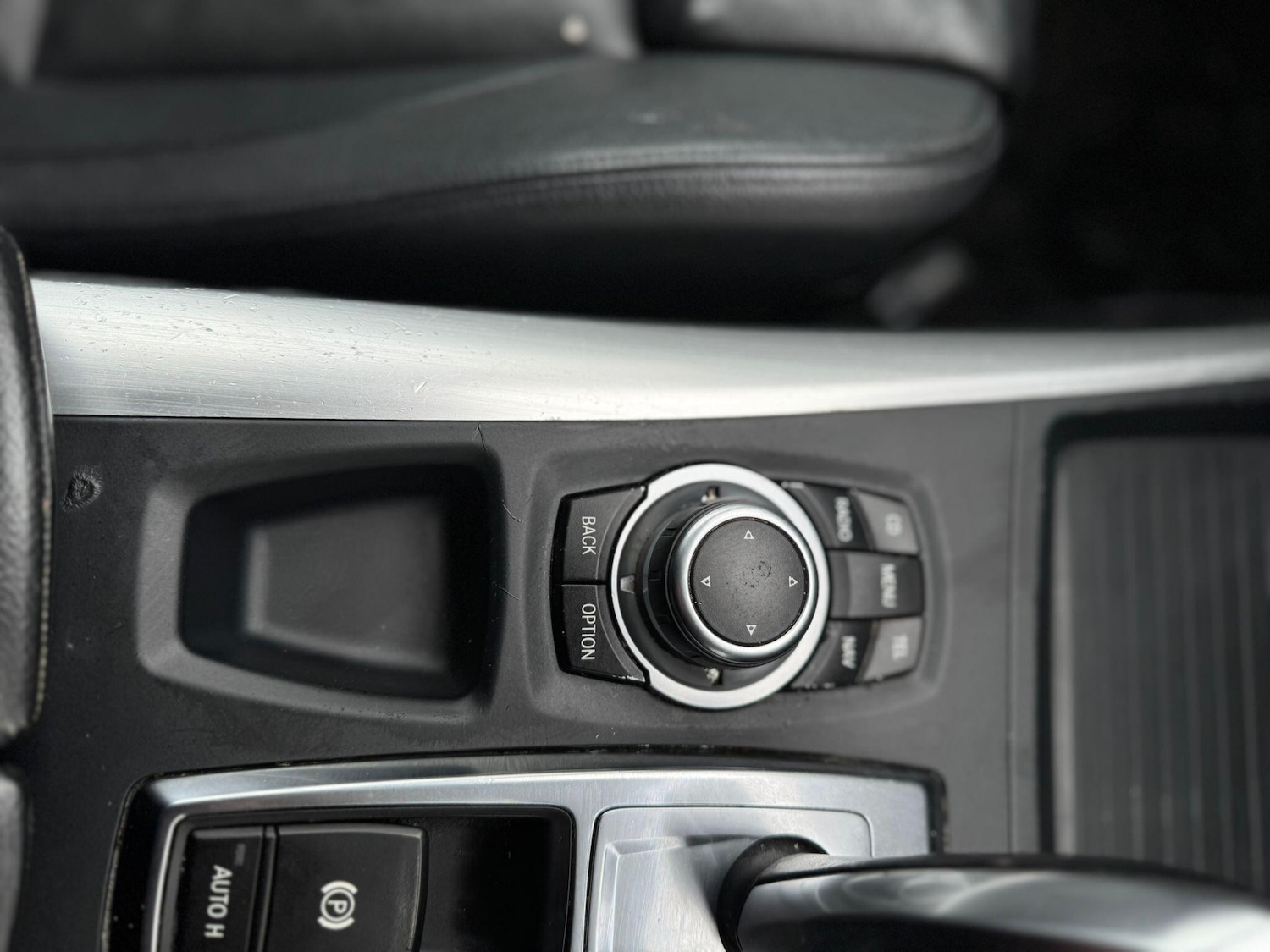 Used BMW X5 2010 for sale - 78034819: Photo 20