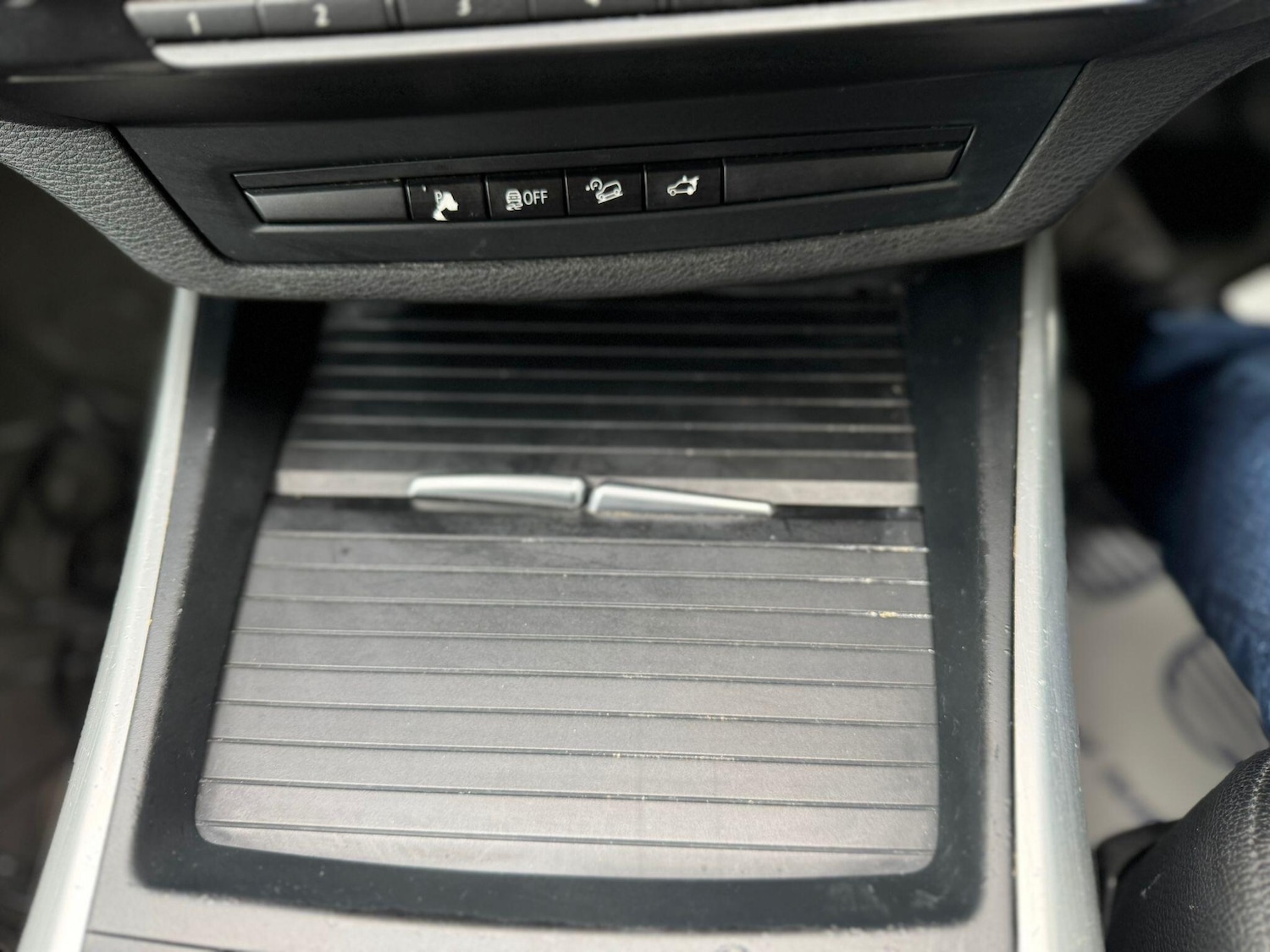 Used BMW X5 2010 for sale - 78034819: Photo 21