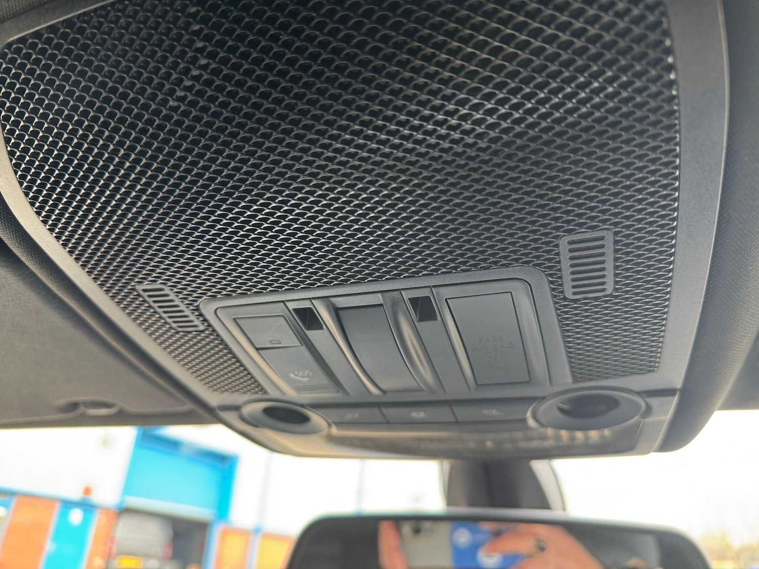 Used BMW X5 2010 for sale - 78034819: Photo 22