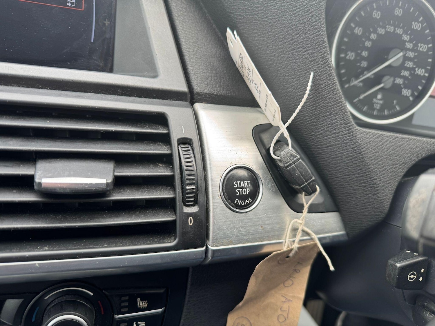 Used BMW X5 2010 for sale - 78034819: Photo 24