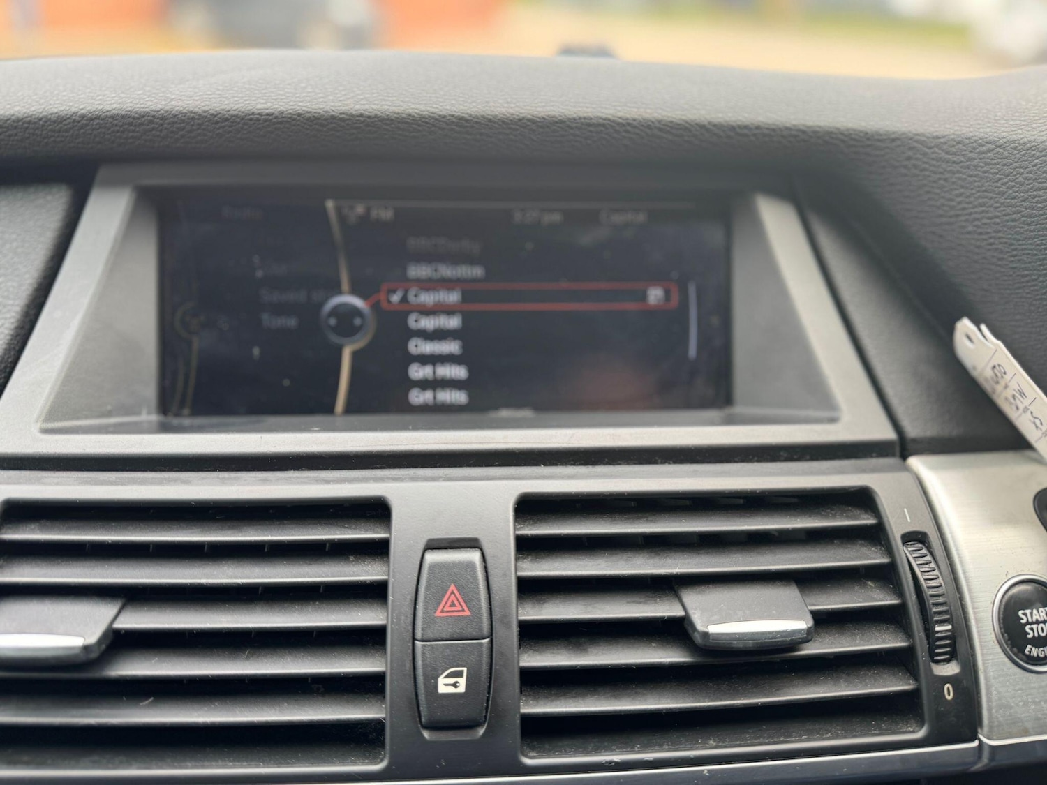 Used BMW X5 2010 for sale - 78034819: Photo 25