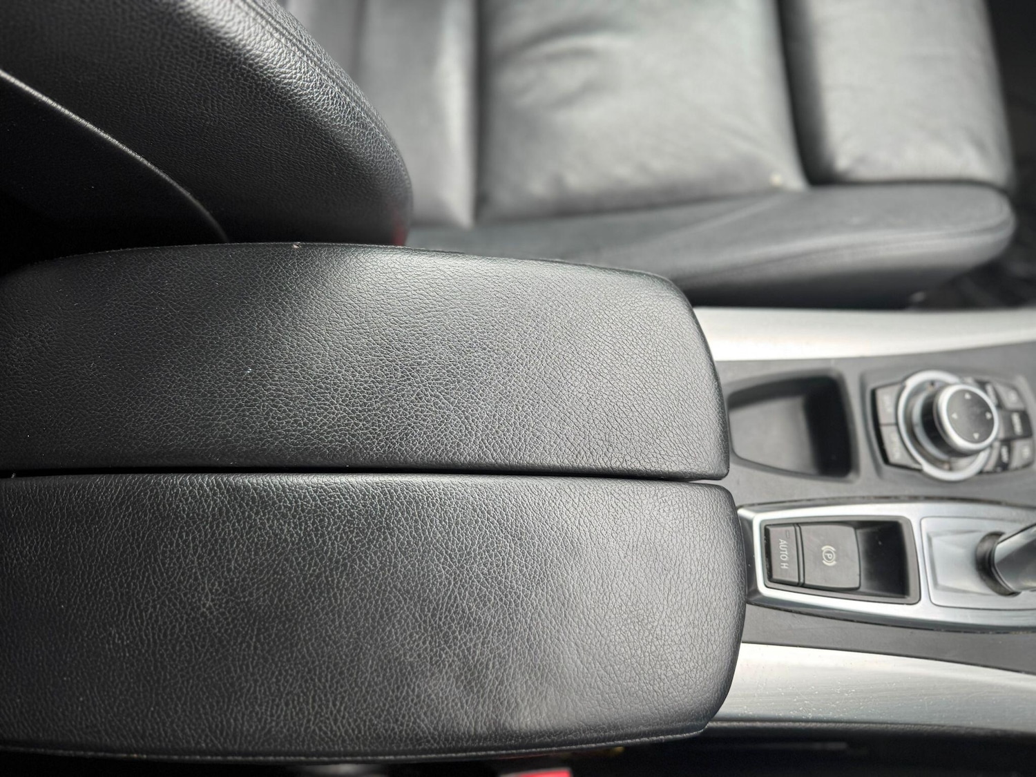 Used BMW X5 2010 for sale - 78034819: Photo 27