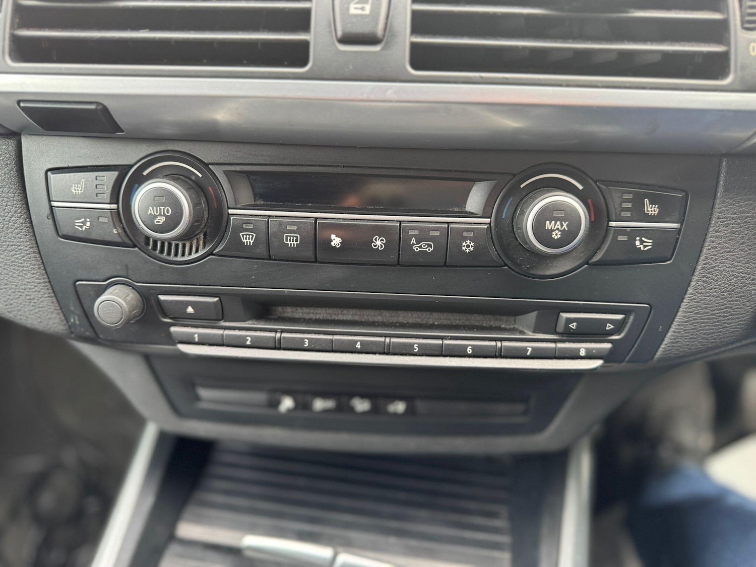 Used BMW X5 2010 for sale - 78034819: Photo 28