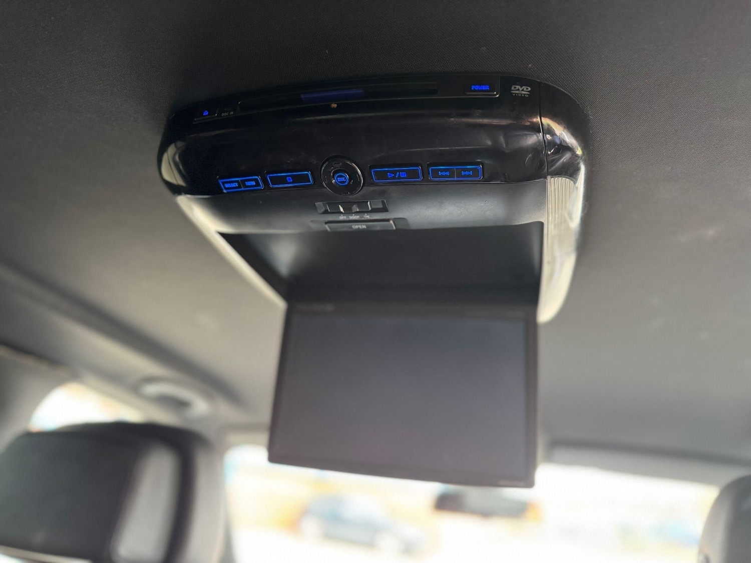 Used BMW X5 2010 for sale - 78034819: Photo 29