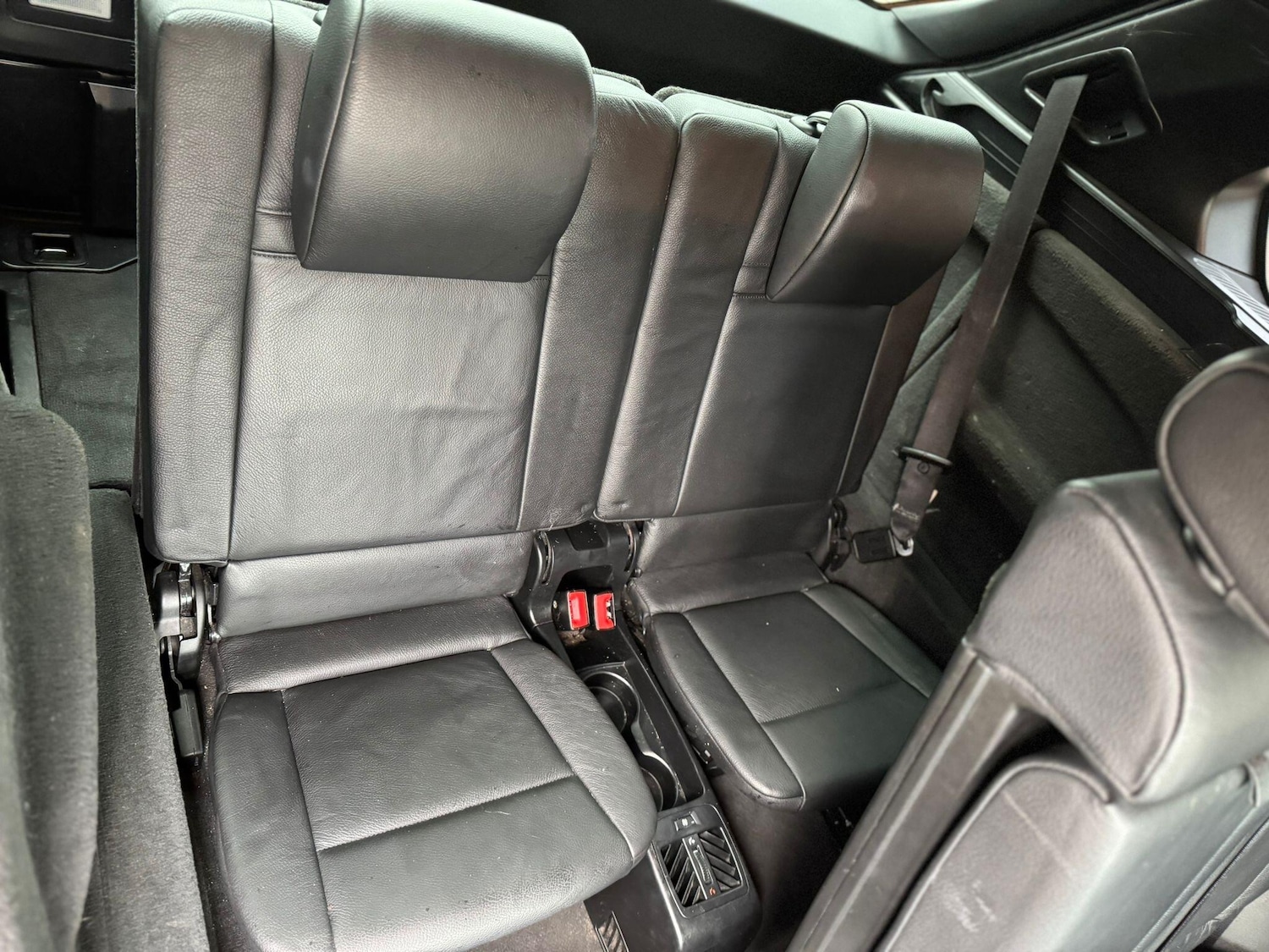 Used BMW X5 2010 for sale - 78034819: Photo 30