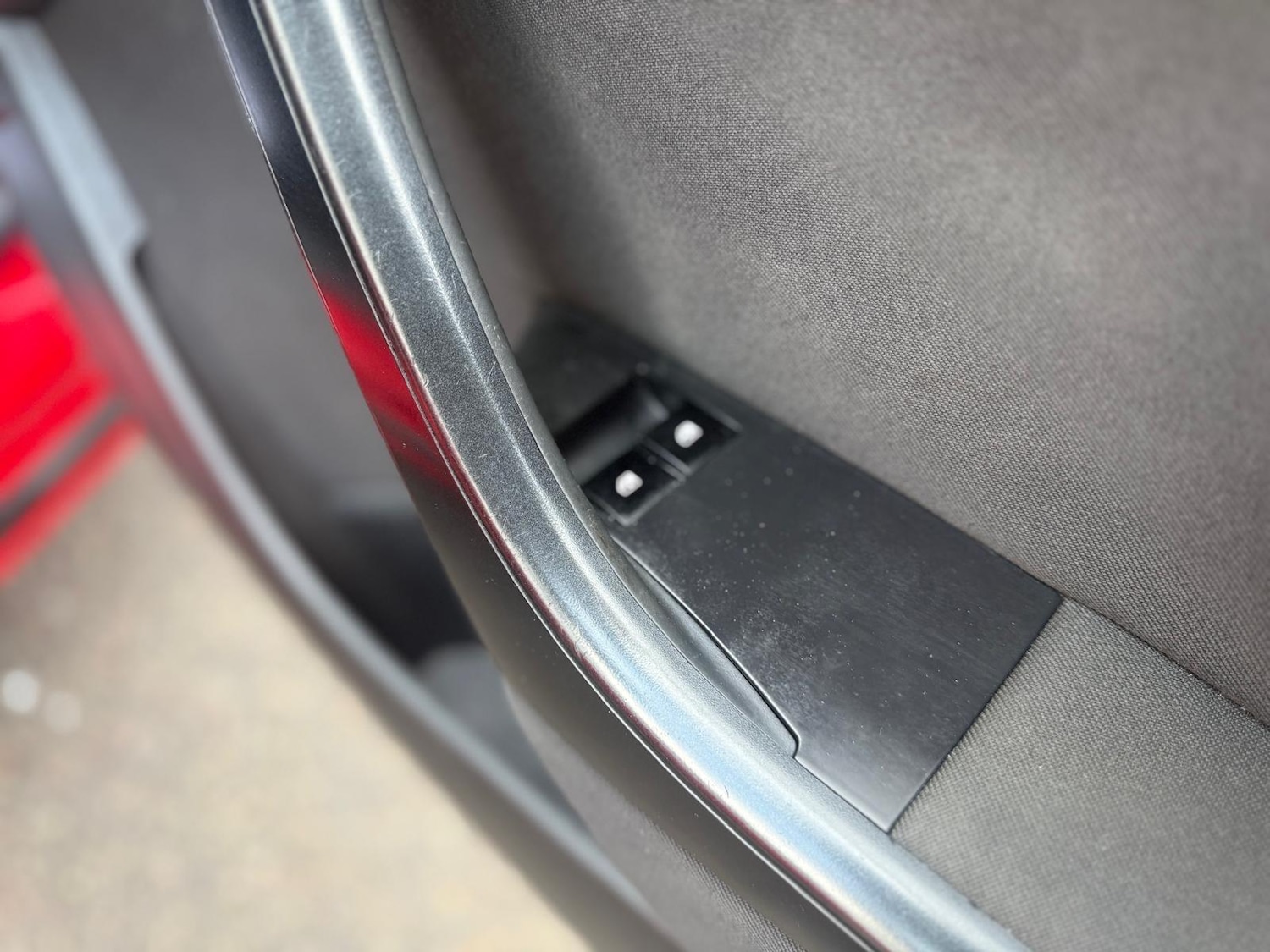 Used Vauxhall Astra 2013 for sale - 76727389: Photo 24