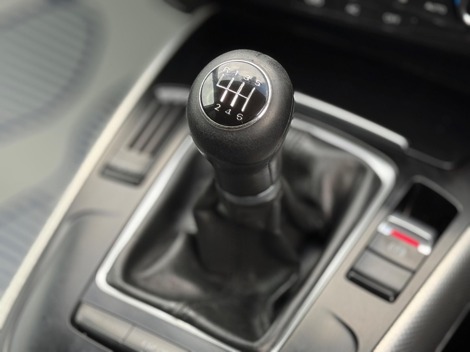 Used Audi A4 for sale - 78214693: Photo 19