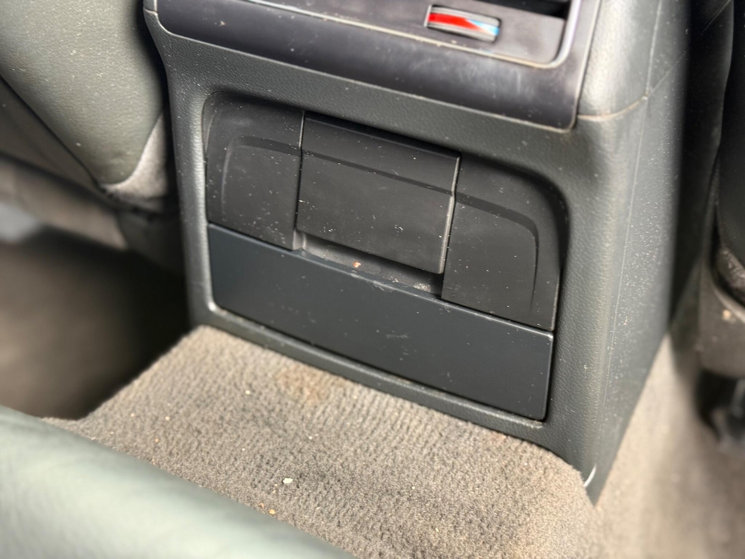 Used Audi A4 for sale - 78214693: Photo 23