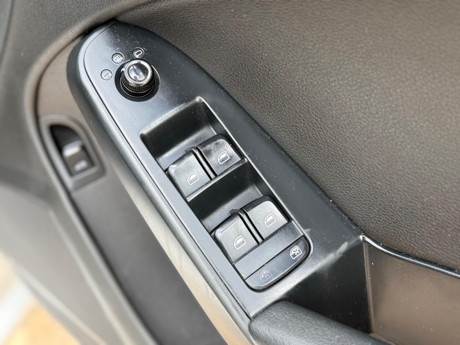 Used Audi A4 for sale - 78214693: Photo 24