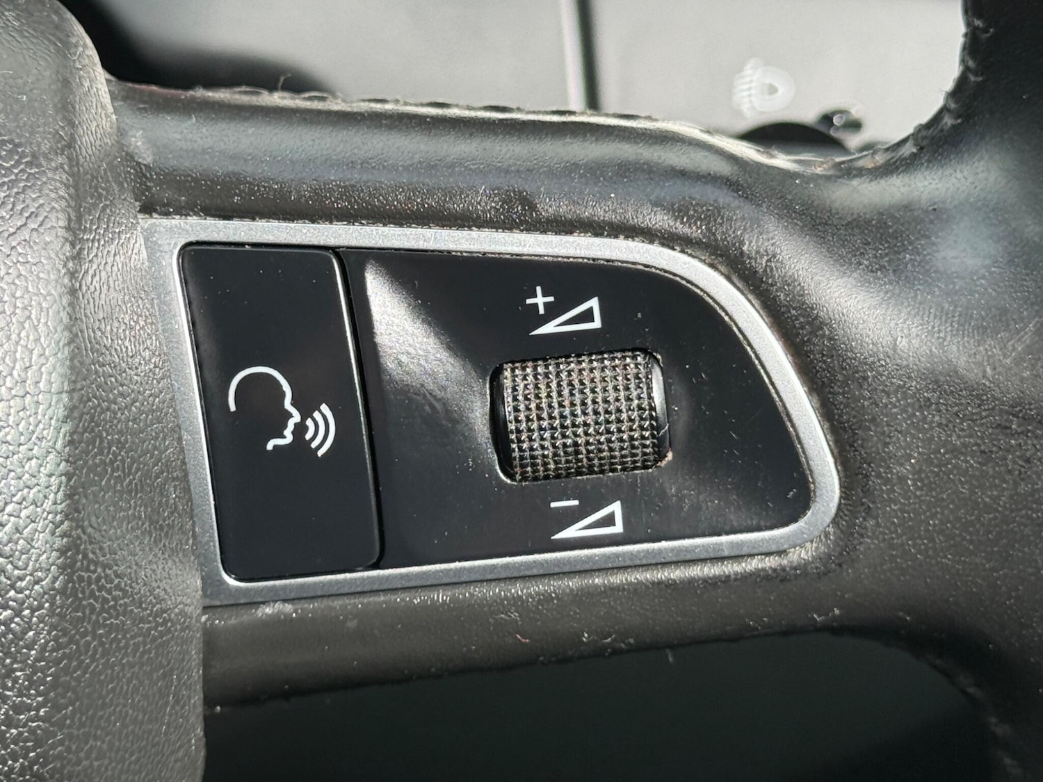 Used Audi A4 for sale - 78214693: Photo 27