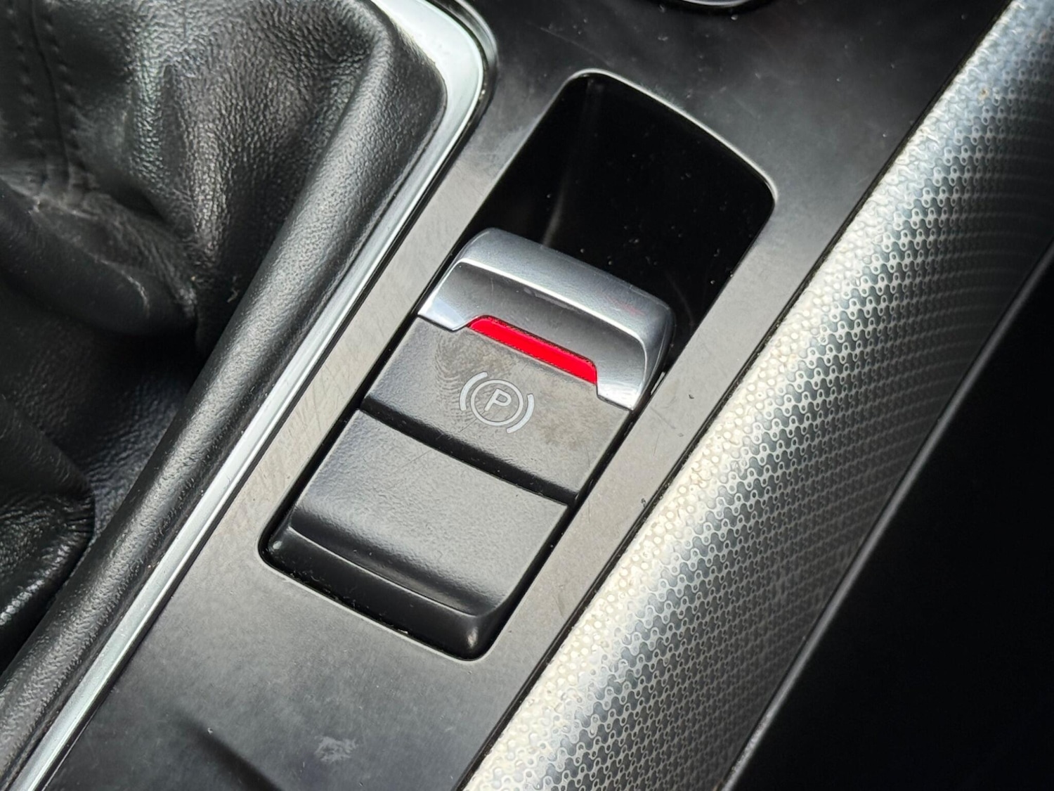 Used Audi A4 for sale - 78214693: Photo 28