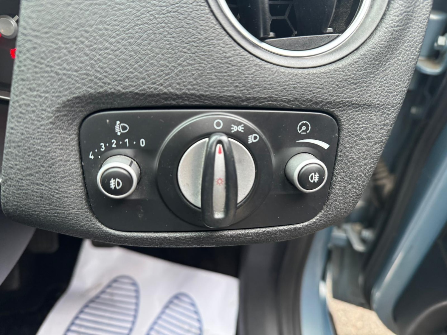 Used Ford Mondeo 2010 for sale - 77538130: Photo 17