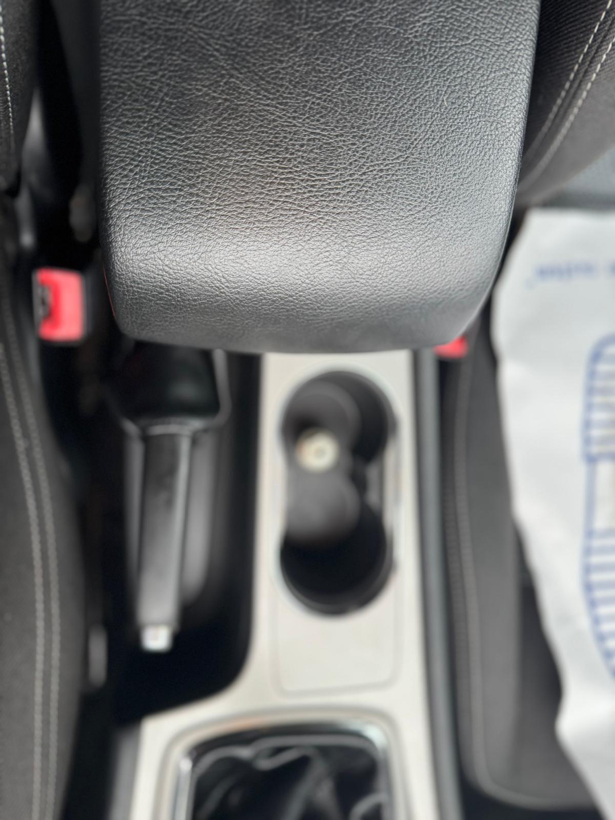 Used Ford Mondeo 2010 for sale - 77538130: Photo 23