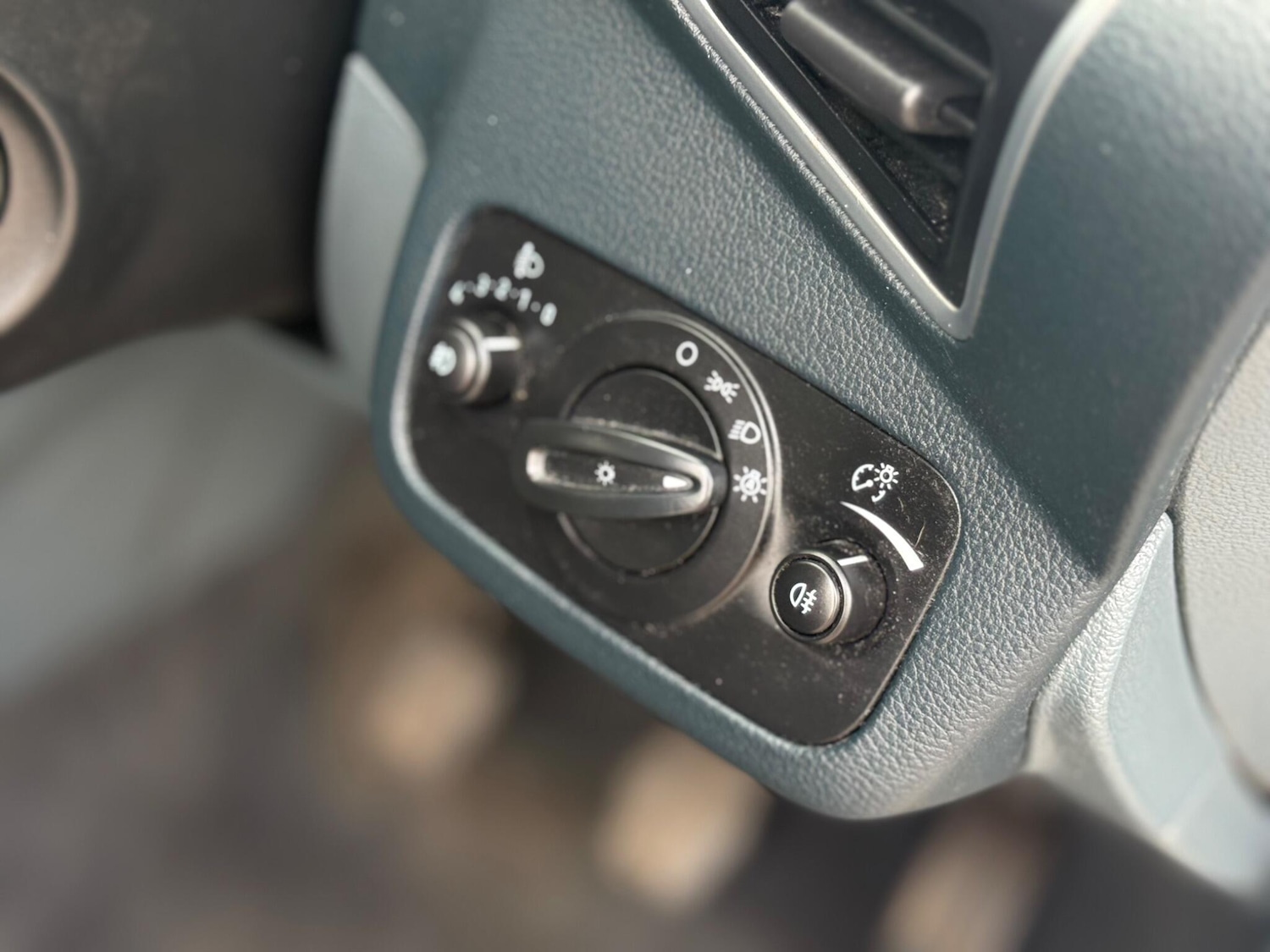 Used Ford C-Max for sale - 78135753: Photo 25