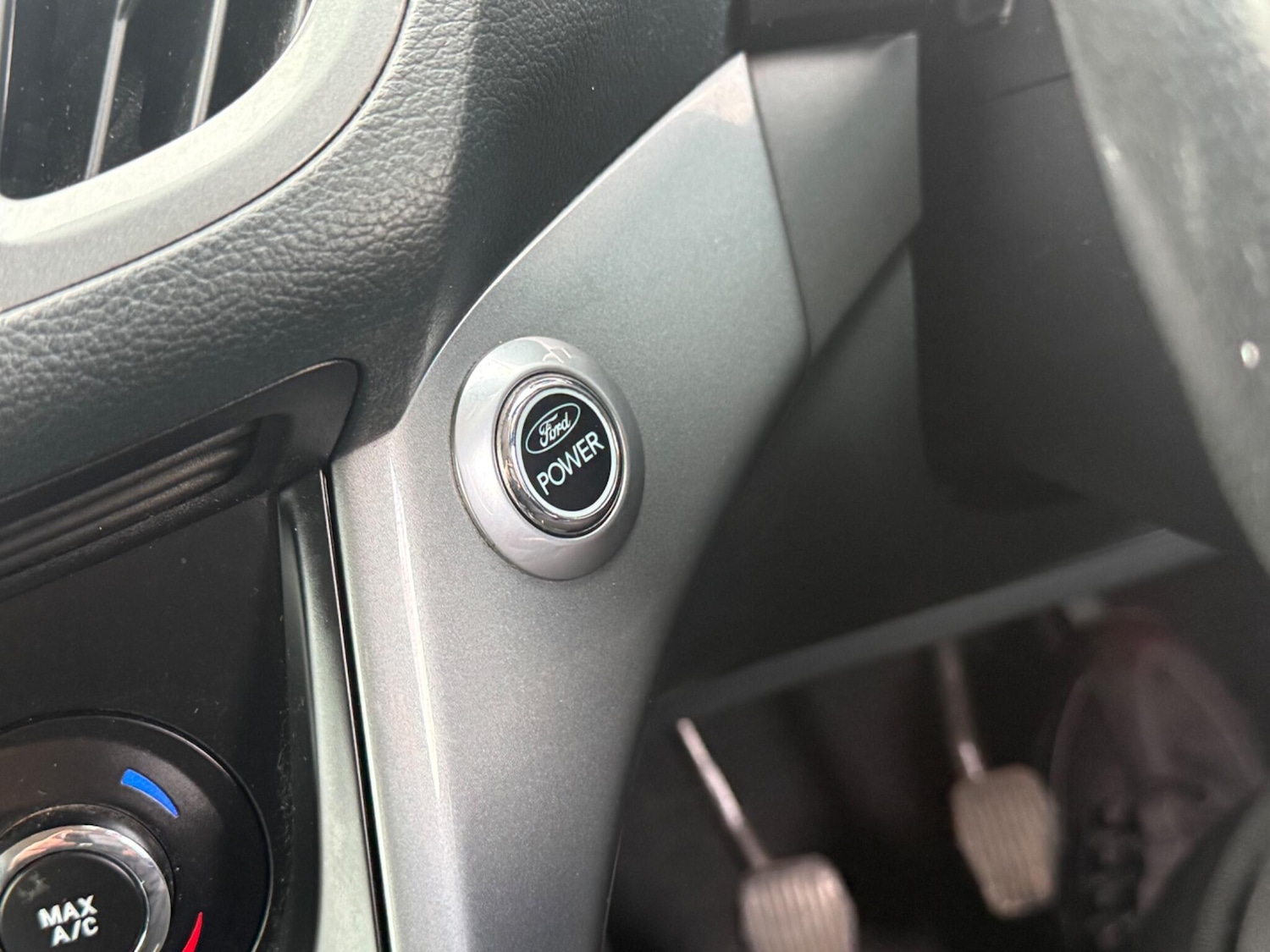 Used Ford C-Max for sale - 78135753: Photo 27