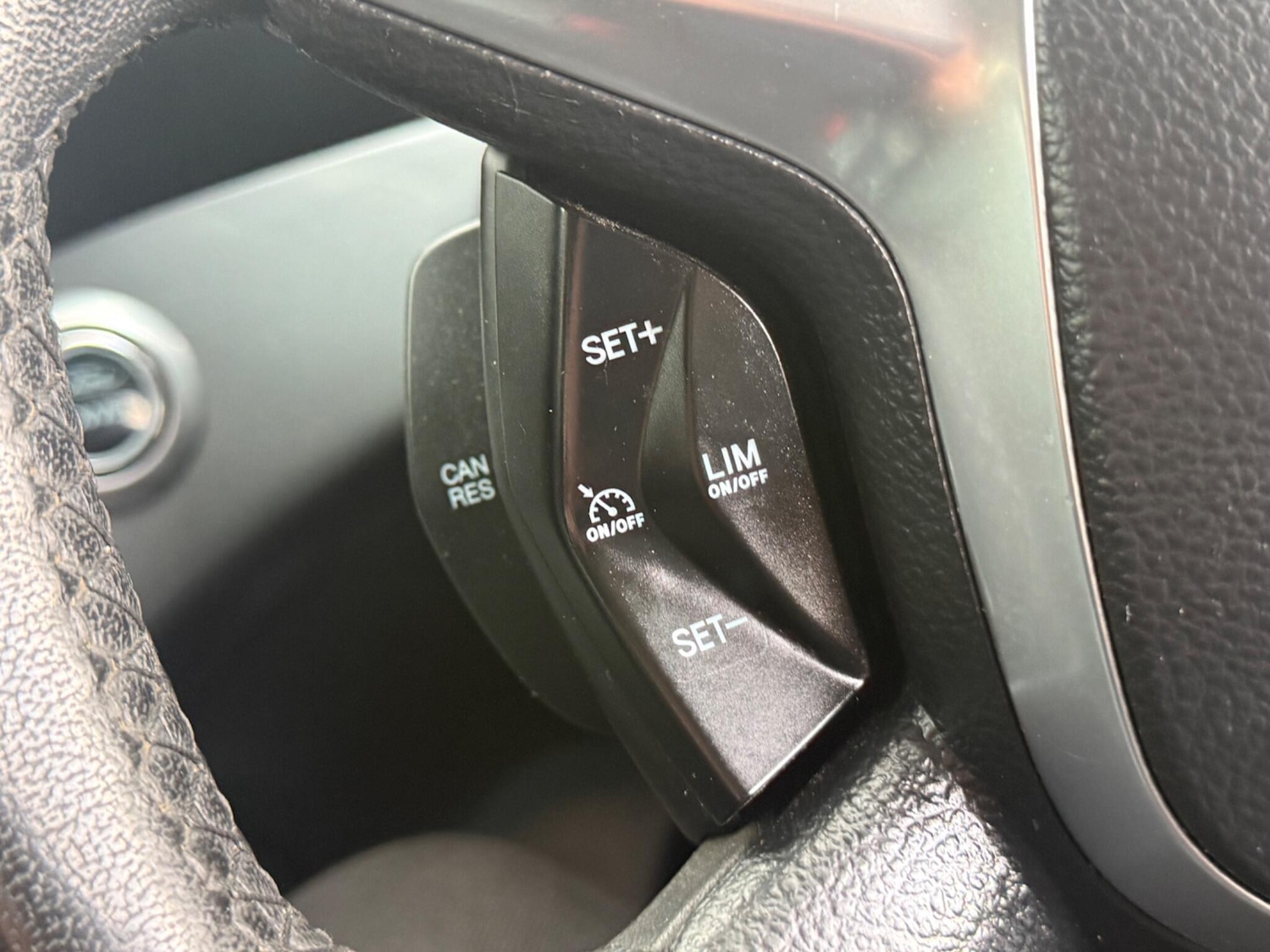 Used Ford C-Max for sale - 78135753: Photo 28