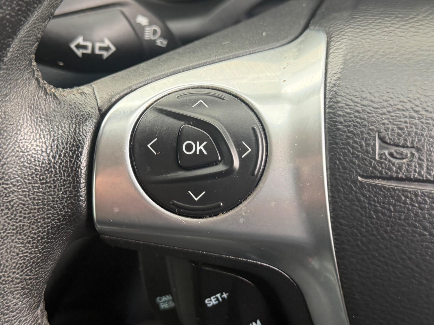 Used Ford C-Max for sale - 78135753: Photo 29