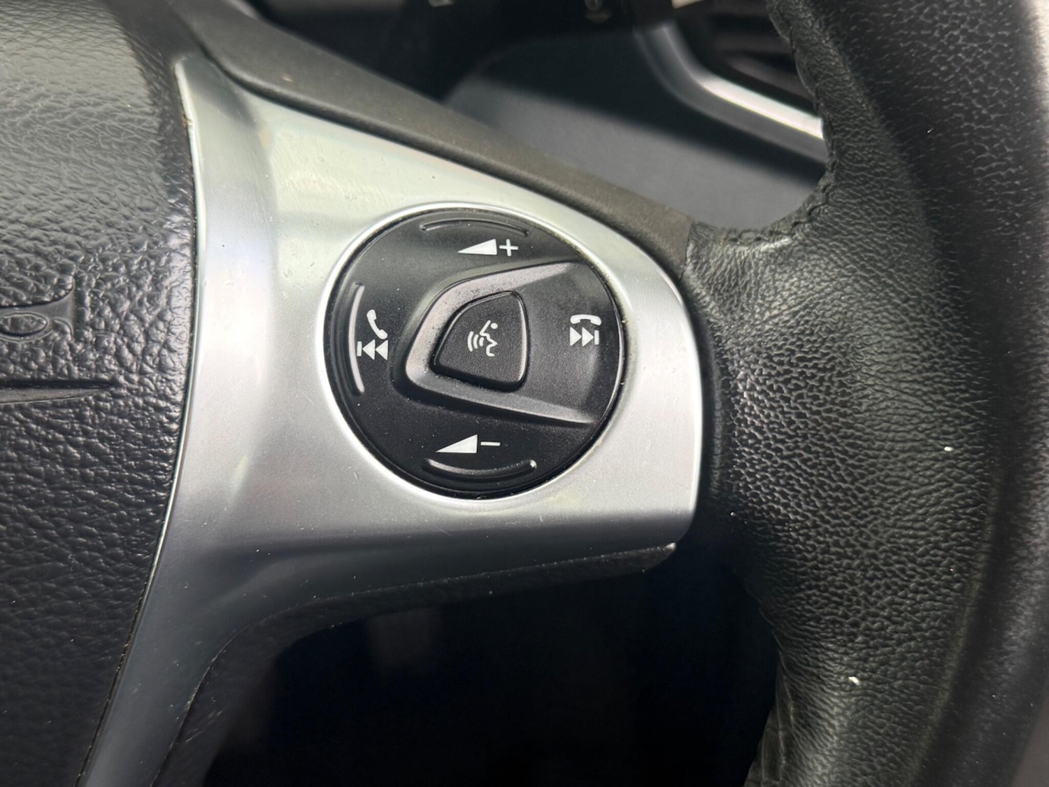 Used Ford C-Max for sale - 78135753: Photo 30