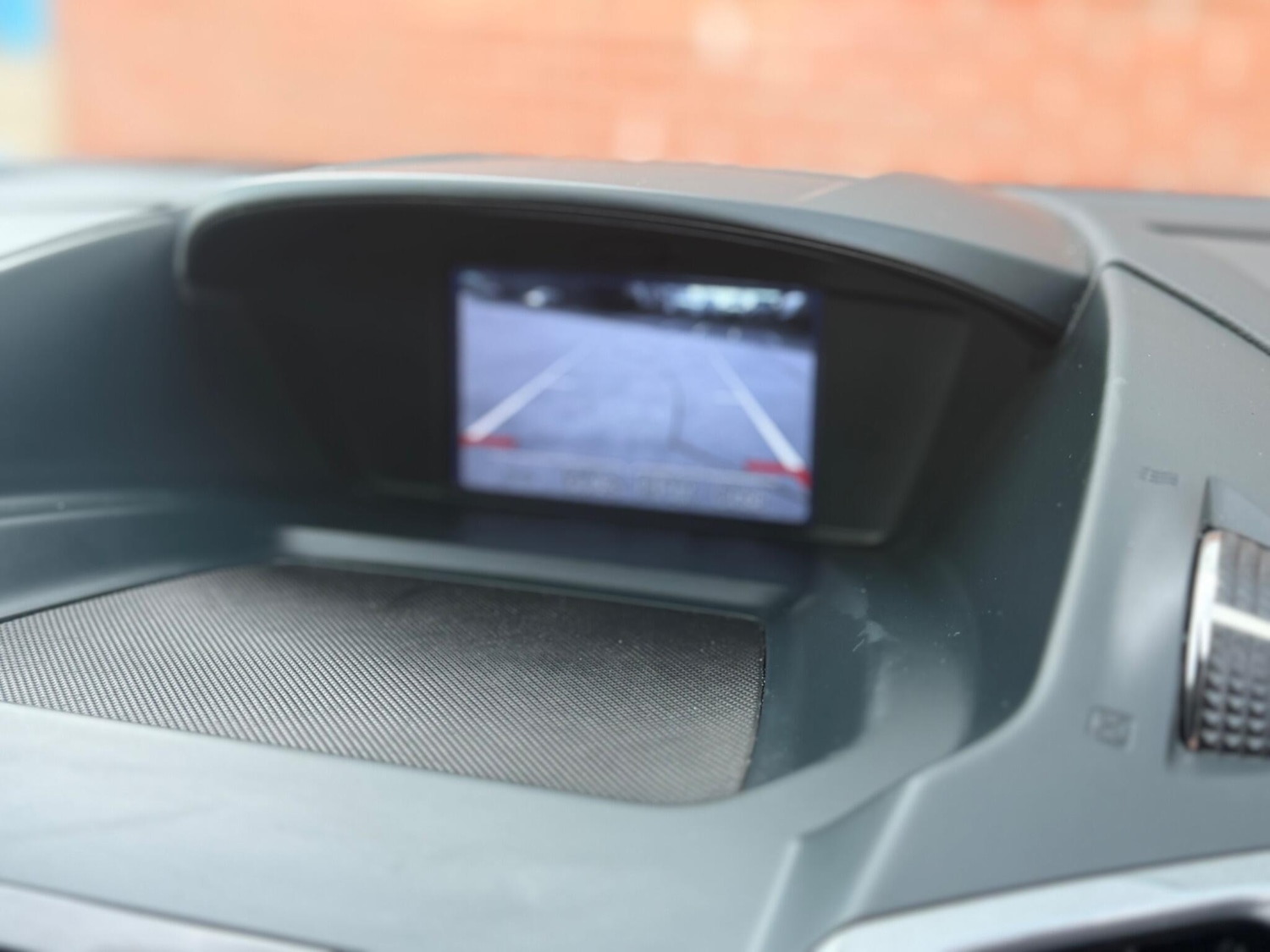 Used Ford C-Max for sale - 78135753: Photo 31