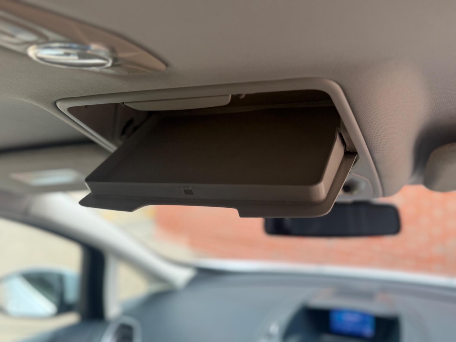 Used Ford C-Max for sale - 78135753: Photo 36