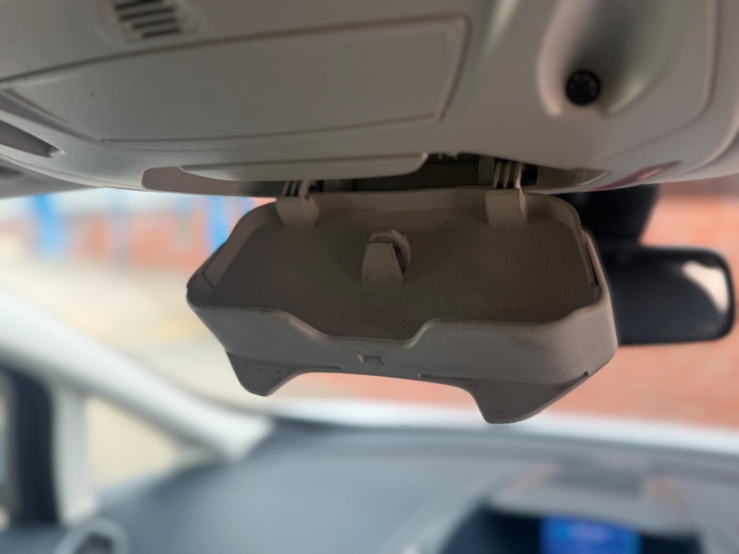 Used Ford C-Max for sale - 78135753: Photo 37