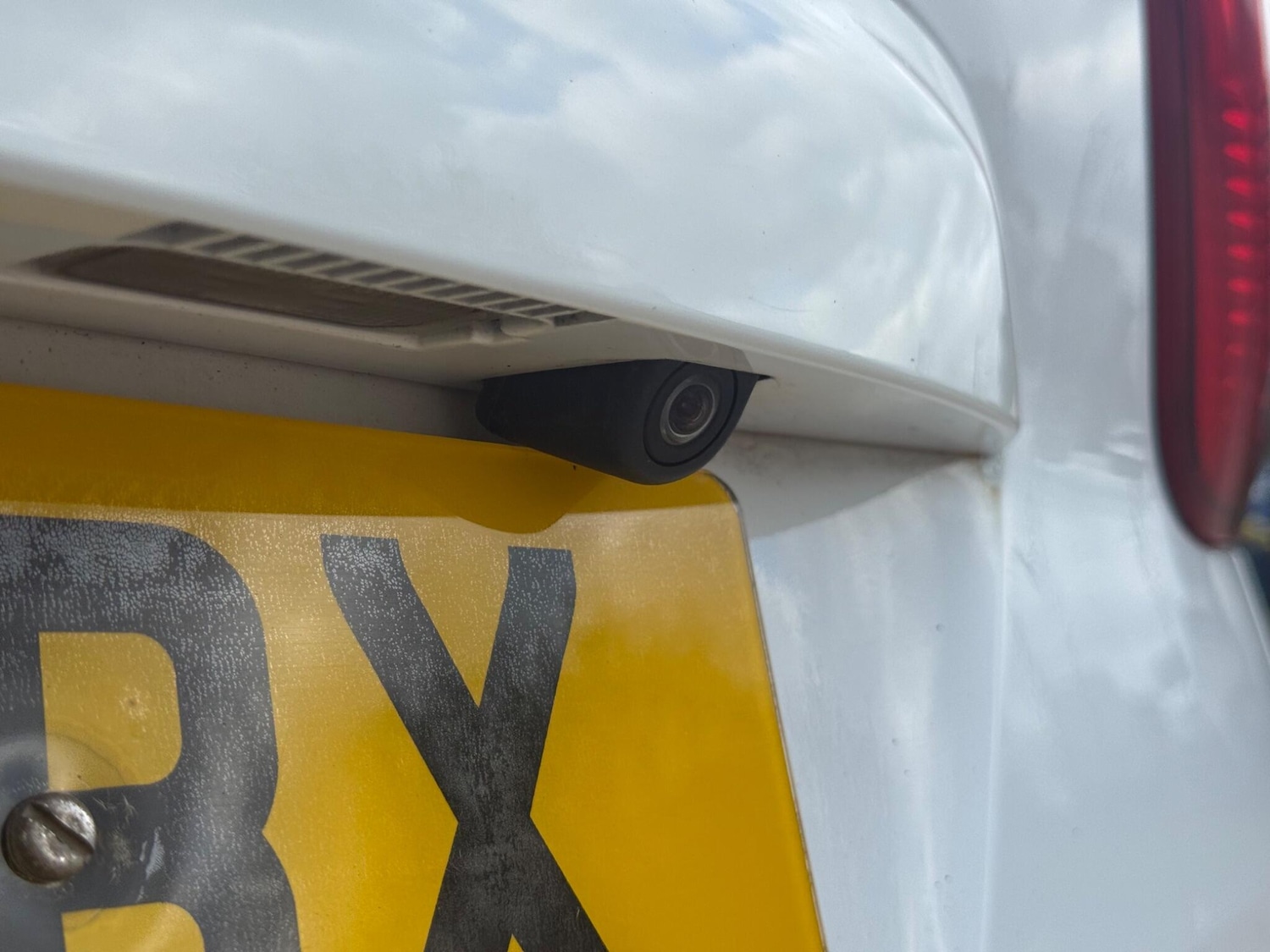 Used Ford C-Max for sale - 78135753: Photo 38